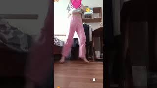 #tiktok #дуэт #likee #duet #trend #лайк #anime #dance #shortvideo #fyr