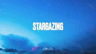 [FREE] Pop EDM Type Beat - "Stargazing"