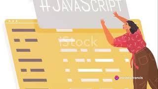 JavaScript Essentials: A Quick Guide