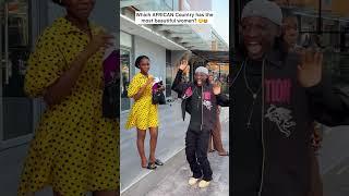 Chella - My Darling (Sweet Melody) official dance video  #prank #trend #shorts #tiktok
