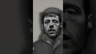 Free Vocals Review (Liverpudlians love acapellas)