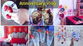 Marriage Anniversary!! বিবাহিতা নারীরা যে দিনটির কথা কখনোও ভুলেনা |