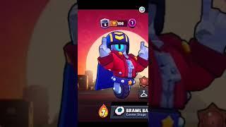 Uskoro na YT #brawlstars #bs