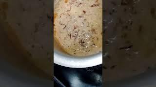 mater palo#easy #quick #simple #recipe #sahar 's kitchen