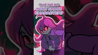 INDIE CROSS EPISODE 3 WISHLIST #indiecross