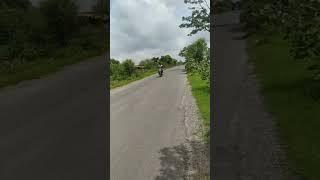 #music #rider #follow guys#subscribe #shorts