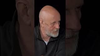 Сколы от камней, правда или миф?