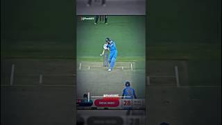 Shoib Akhtar Vs Virat Kohli  #shortsfeed #shorts #ytshorts #cricket #sg #viratkohli