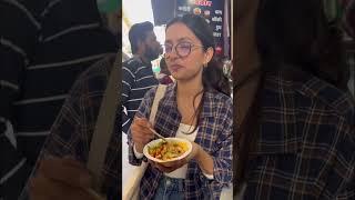 Let's see maine Udaipur me kya khaya️🫶||Yashasvi Rajpoot||