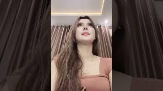 joget tiktok viral 2021 #shorts #youtube #fyp #tiktok