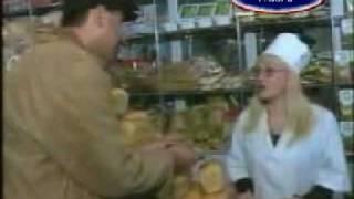 Tajiki comedy 6 tajikistan comedy uploaded by Nawid