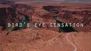 Sunrise & Ammunition - Vulcan Dome(Lyric Video)
