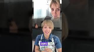МЕНЮ ДЛЯ ПОХУДЕНИЯ С АНТИЭЙДЖ ЭФФЕКТОМ НА ОДИН ДЕНЬ.