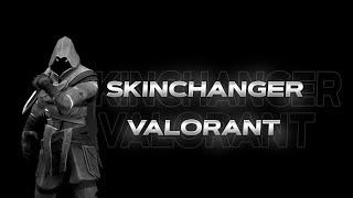 [FREE] Skin Changer Valorant 2024 | [NEW] Download - All Skins | [2024] Free Swapper SkinChanger |