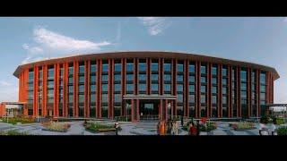 Infosys Kolkata New Campus Mega Opening | New Era For Kolkata Opening on 10th July | Kolkata IT Hub