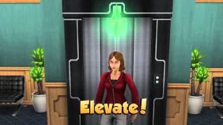 The Sims FreePlay: Moving Up Available Now