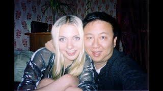 Winston's Dating Abroad Slide Show - Russia, E. Europe, Philippines (Happier Abroad)