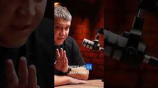 Артем Суворов - начало пути #АртемКурлыгин #бизнестрекер #наставник #подкаст
