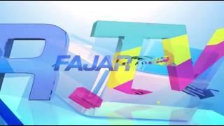 FAJAR TV MAKASSAR