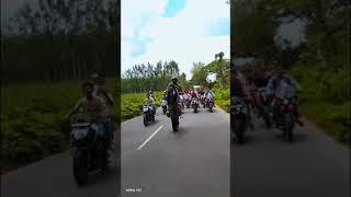 #Fambro danish zehen latest video|| danish zehen tik tok videos | #Danish #shorts #shortsvideo