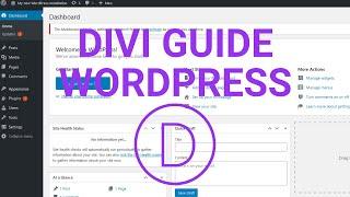 How To Add Custom CSS ID To Column Divi