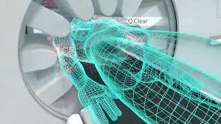 StarGuide - GE HealthCare digital SPECT/CT