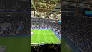 Champions League Fc Porto-Leverkusen