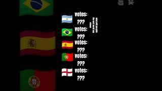 vot! vot! vootteee!!!