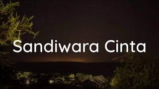 Repvblik - Sandiwara Cinta (Lirik)