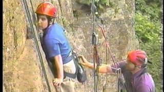 Blind Rock Climber.mpg