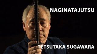 НАГИНАТАДЗЮЦУ. КАТОРИ СИНТО-РЮ. ТЭЦУТАКА СУГАВАРА. БОЕВЫЕ ИСКУССТВА МИРА