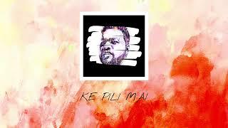 TK Music - Ke Pili Mai (Audio)