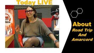 2025 04 29 ABOUT LiVE STREAM YouTube
