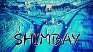 Shimbay City