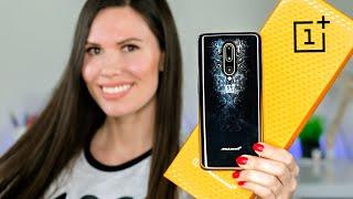 OnePlus 7T Pro McLaren Edition | 2 Months Later Review