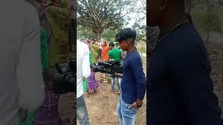DJ wale se set Vellore