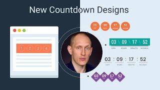 Add a Dynamic Countdown Shortcode to Your WordPress Content