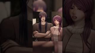 His parents  (OG) #gacha #shorts #fyp #viral #gachalife #trending #foryou #original