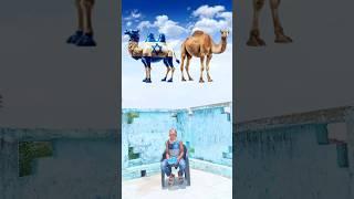 #ayazvfxboy#vfx#islamicvfx#shorts#trending# Ayaz Islamic white
