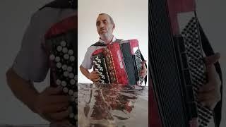 Аварская песня