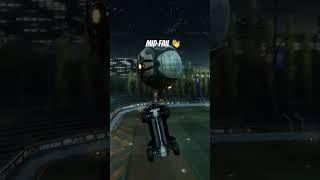 #rocketleague #rocketleagueclips have nothing to post