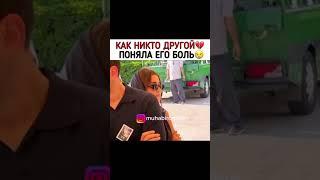 похороны матери Акына Акынёзю