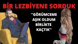 GÖRÜMCEMİ LEZBİYEN YAPTIM ! #Timedyatv 26.bölüm PARODİ