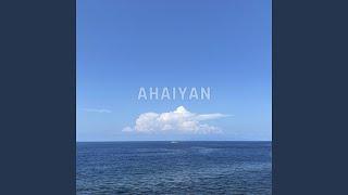 Ahaiyan