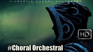 Cinematic Choral Orchestral Music | Solemn Choral Piece No. 1 by Steven O'Brien | Royalty Free Music