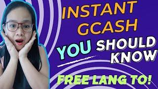 DIRECT GCASH [FREE P500] SA PAG BUO LANG NG MGA WORDS!BAGONG RELEASED!TRUSTED DEVS. TO KAYA LEGIT!