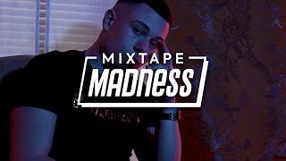 D1 - 1000Gs (Music Video) | @MixtapeMadness