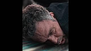 Thor Ragnork- Hulk | 4K Edit | Vidrado Em Voce Slowed | #thorragnarok #edit #shorts