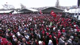 İhlas News Agency Feed News 20 Aralık 2016