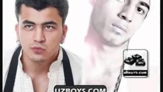 Shariyor ft Farruh Soipov - I Say